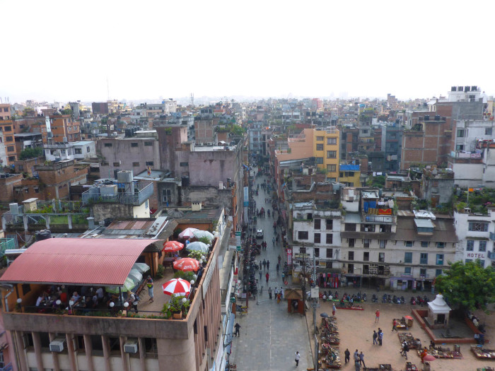 15kathmandu-street