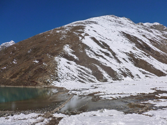 Gokyo Ri