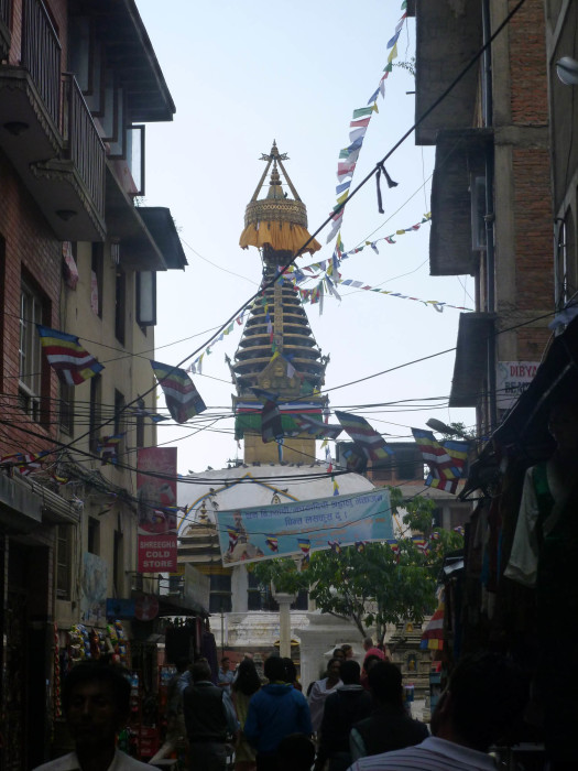 21kathmandu-street-temple
